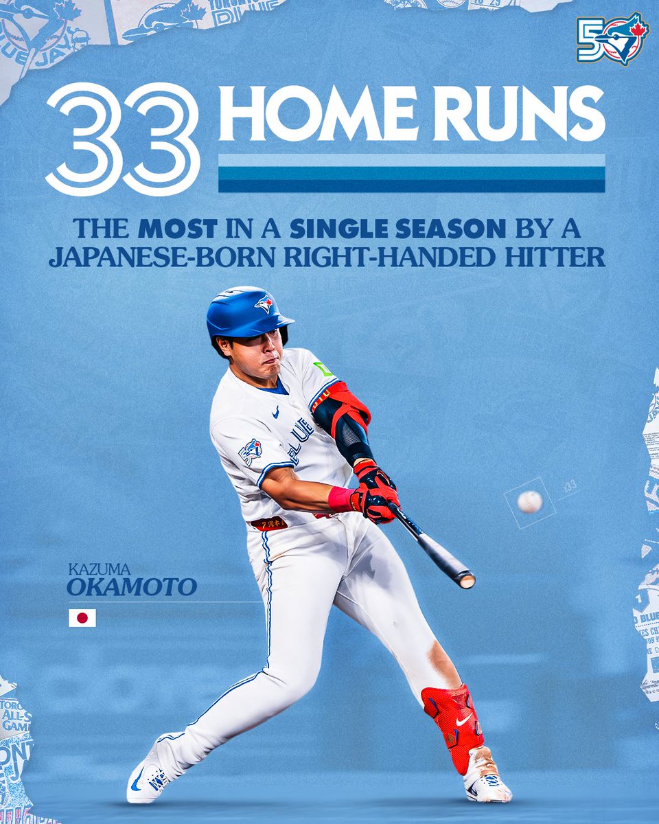 BlueJays tweet picture