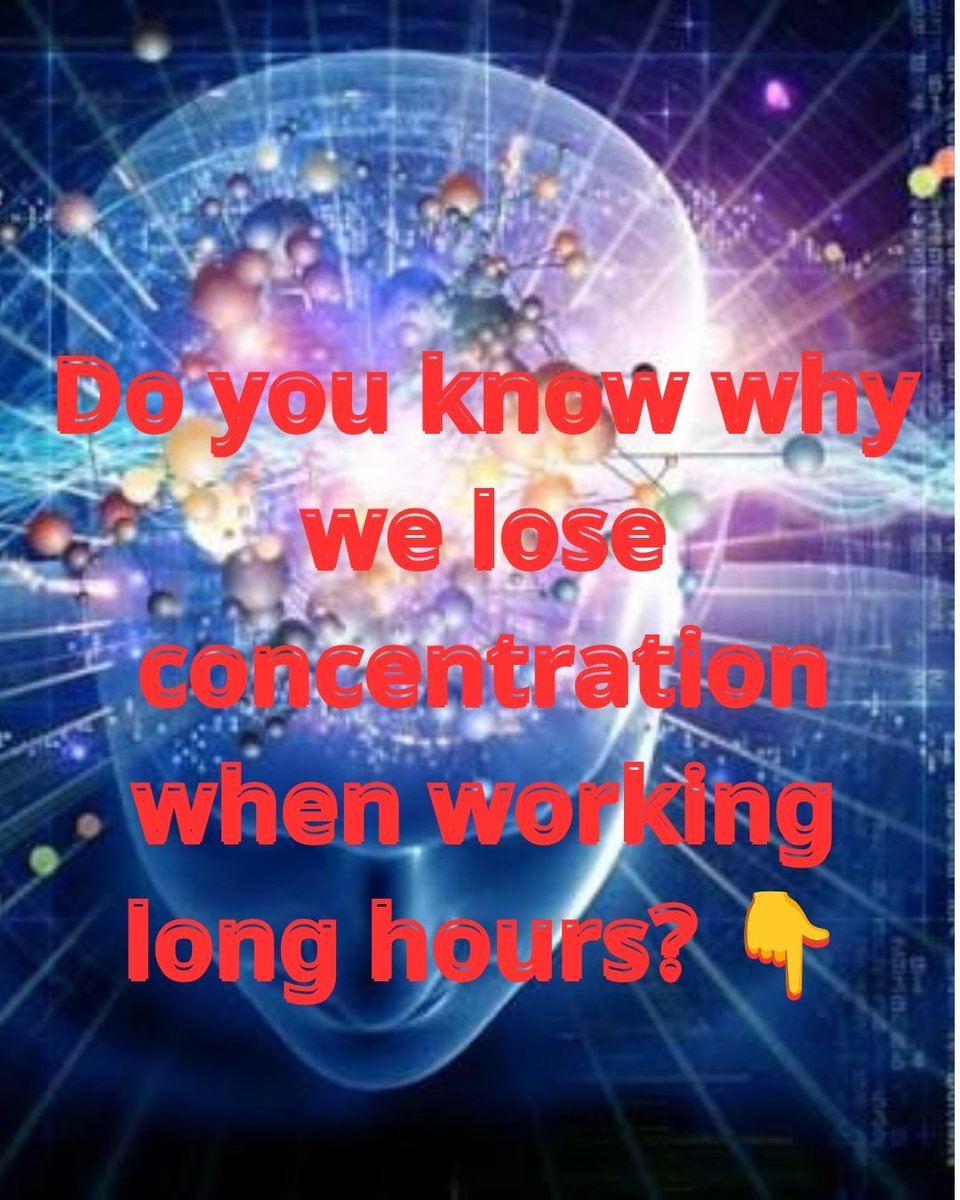 GeniusSwitch tweet picture