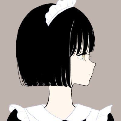 EthaT64892's tweet photo. こんばんわー、皆さんに光ありますように https://t.co/SyE0XhNgaq