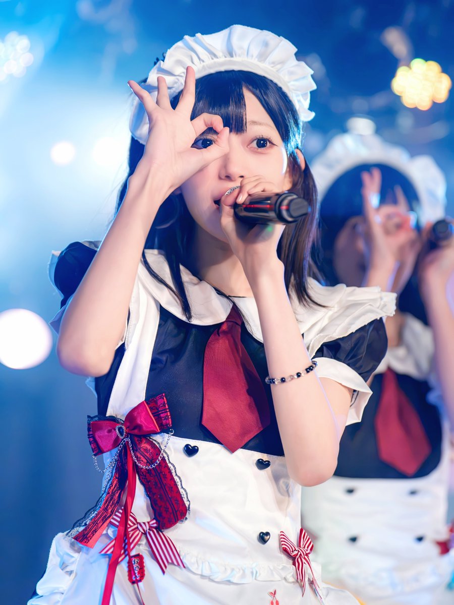 ao6923's tweet photo. 2026.9.12(土)
『UNDO無銭四房 -其の2-』
@ CLUB CRAWL
#UNDO #立華桃花
#とうかの成長見守り隊 https://t.co/JaCDpEZV99