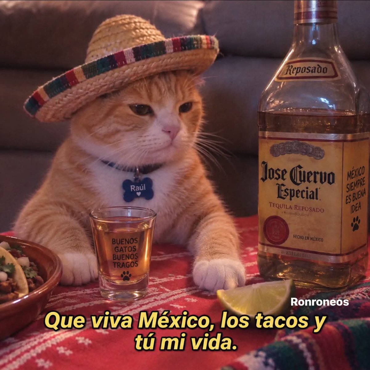 manuel_alamilla's tweet photo. Y tú my love...
🥰🇲🇽😍 https://t.co/U5h8AYNiqP