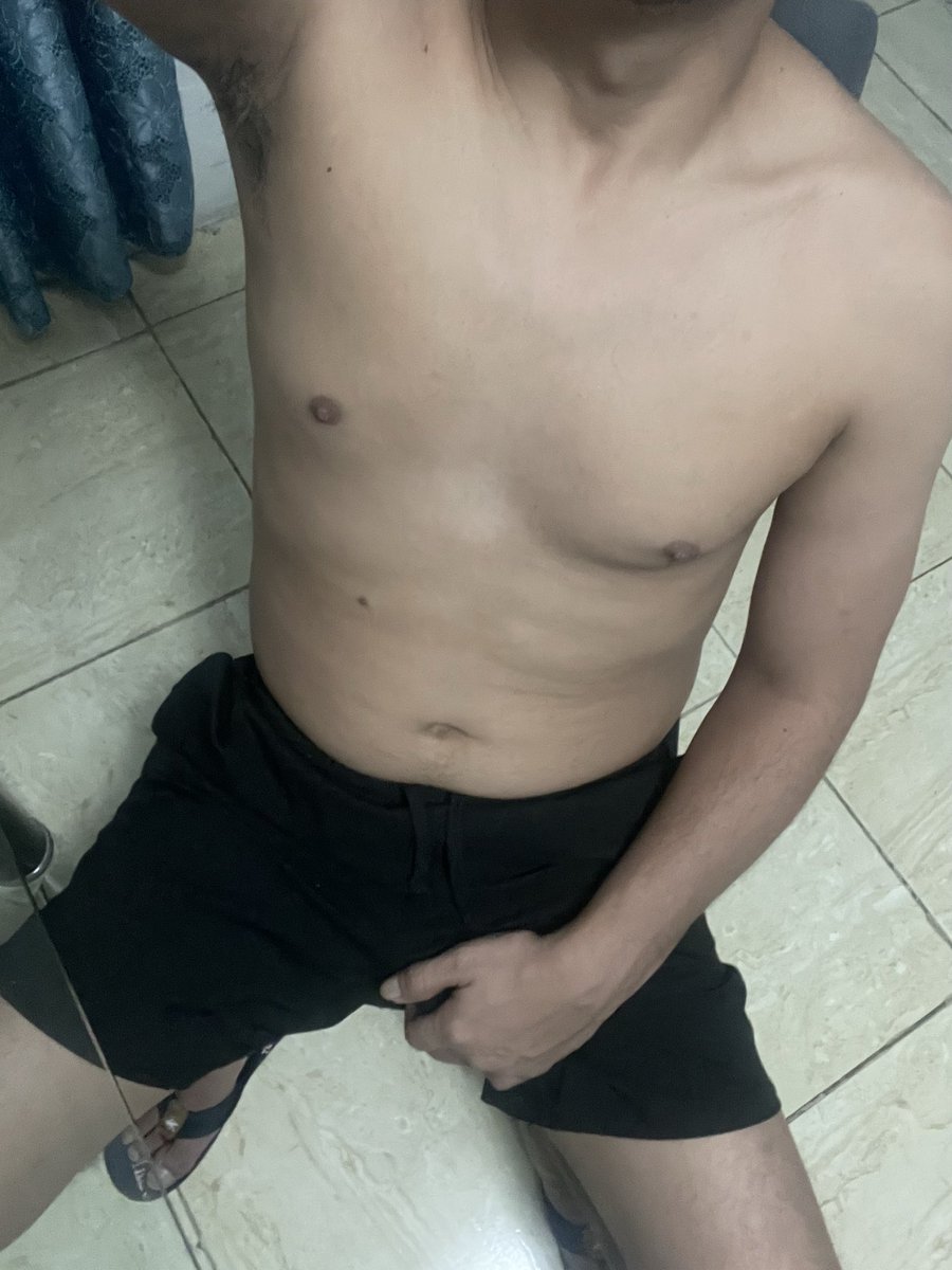 filisp's tweet photo. No voy al GYM, paro aquí brincas y no se te sale . https://t.co/jfgOdFDKYG