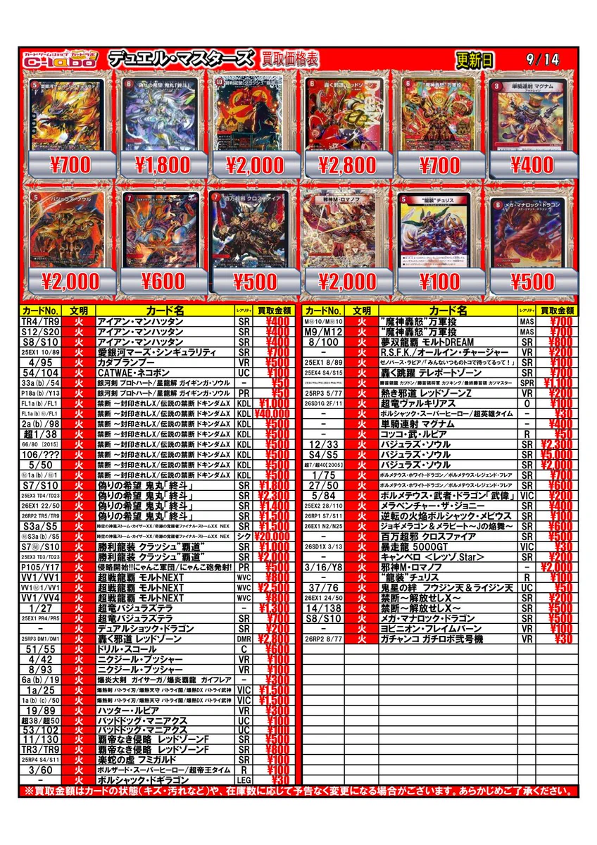 カードラボ長野店 アルバイト募集中 on X: 