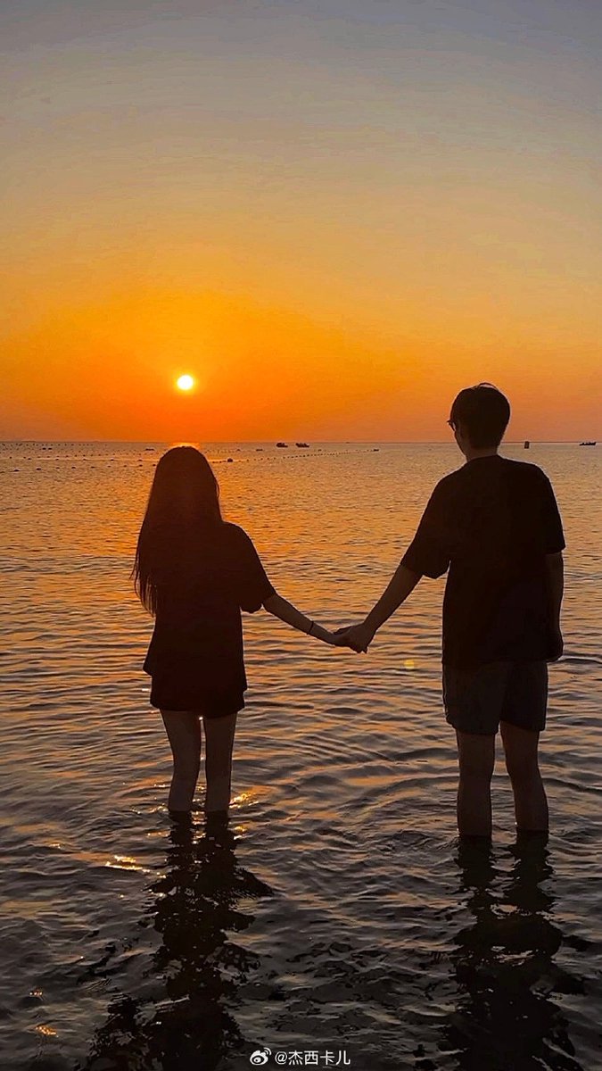 sue_tees's tweet photo. Missing your laugh across the miles—side-by-side or apart, we’re still in the same sun, same sky, same heart. https://t.co/SOoVHMqel2