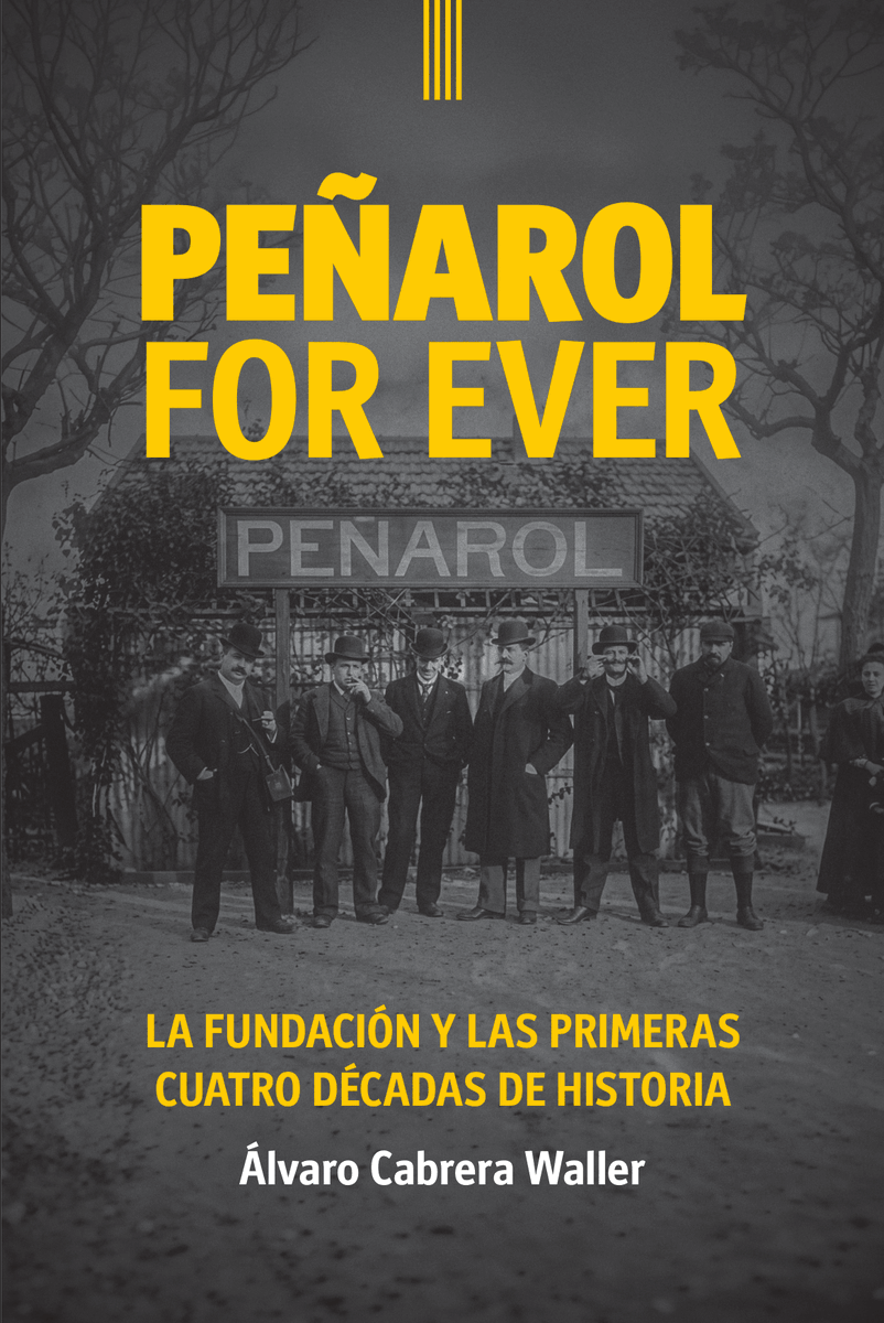 CampeonDelSiglo's tweet photo. Para conseguirlo me contactan por acá, por instagram, o al numero 096 324 883. Es una edición independiente sin editorial así que por ahora es la única forma de comprarlo. Se hace el pago por transferencia y lo envio por la empresa que prefieran (DAC, Turil, El Correo, etc). https://t.co/pTKsbcqDoB