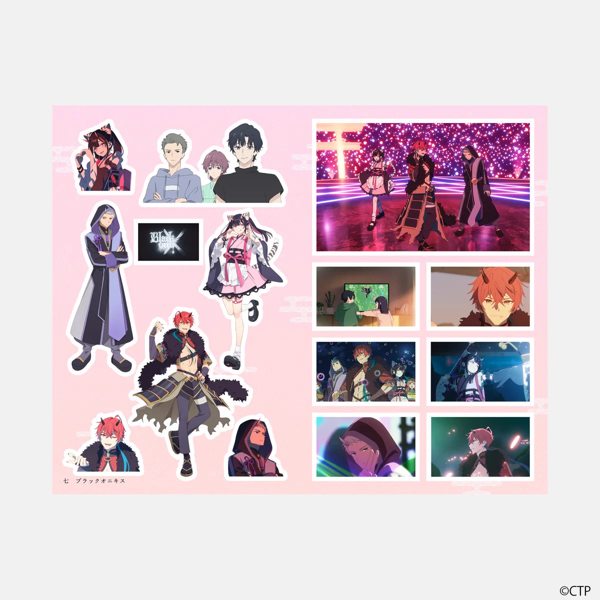 コロコロコミック【公式】 on X: 