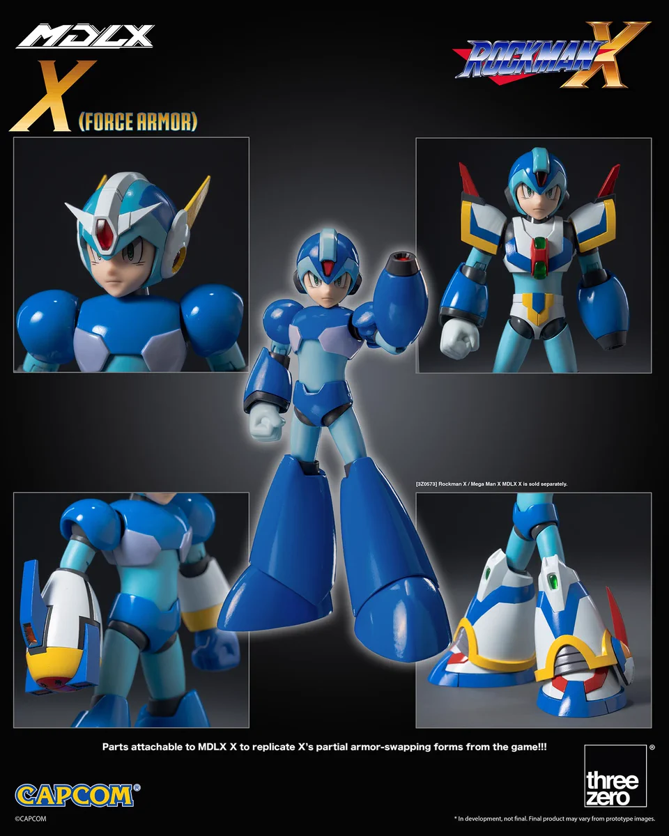 threezero_JP【公式】 on X: 