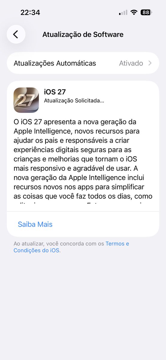 lubentox's tweet photo. Vamos ver se muda alguma coisa mesmo https://t.co/C9EcIRhvwO