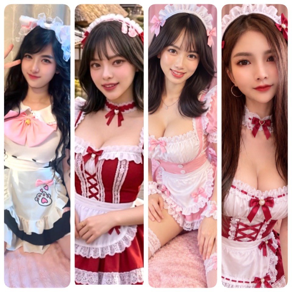 linyg9m's tweet photo. おはようございます

今日はよろしくお願いします

🤍0335257071
https://t.co/Vhk2vQjbMJ https://t.co/KiQjKxxXpk