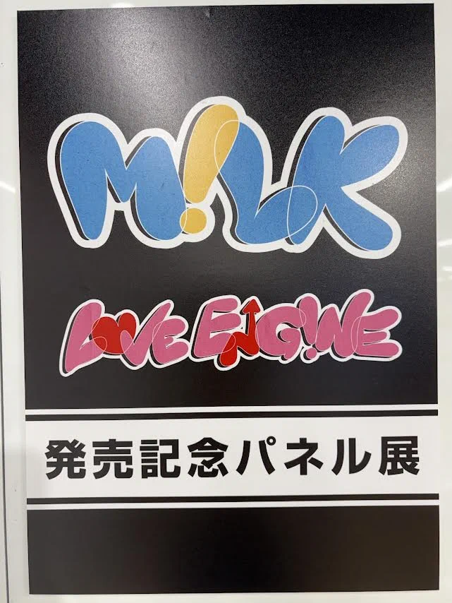 タワーレコード福岡パルコ店 on X: 