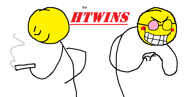 SEGAcaturn's tweet photo. this is the stupidest bullshit ive ever made dude https://t.co/DUCxYPJ6Oc
