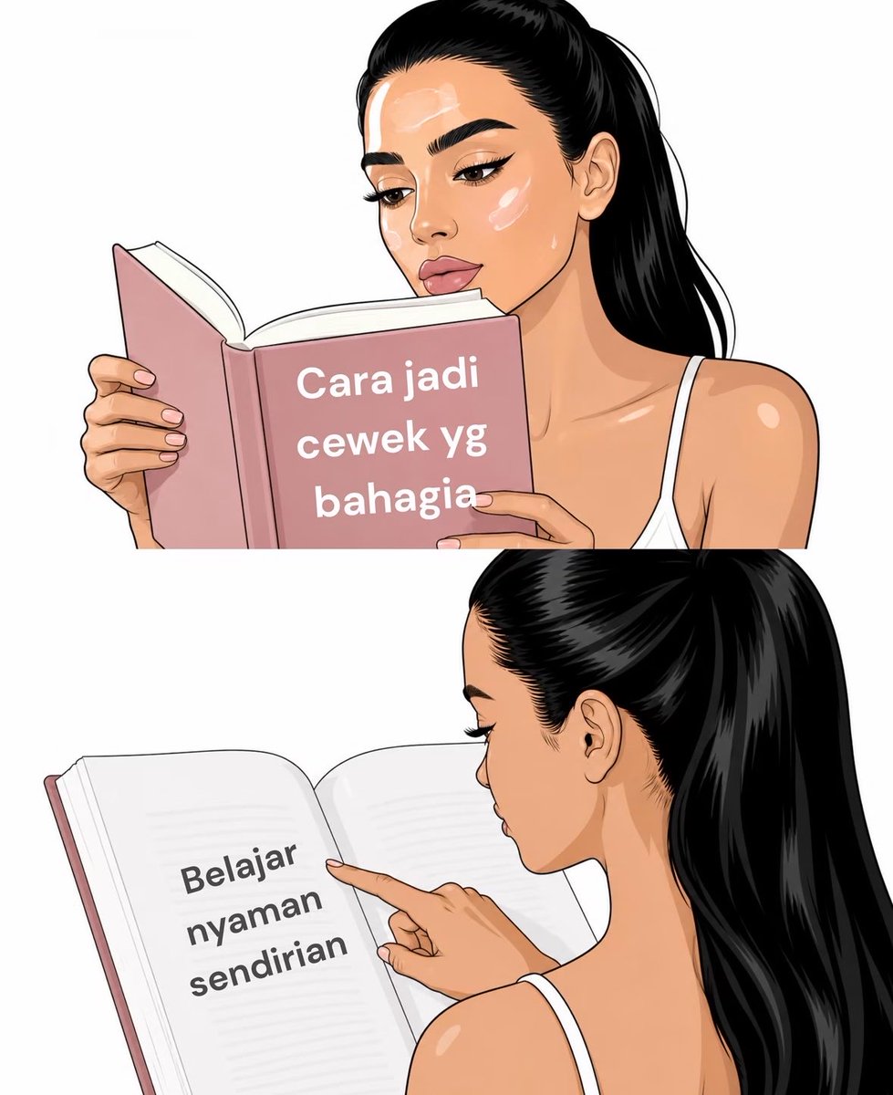 Inaarich's tweet photo. sedikit tips https://t.co/XHg5QwQ4Ib