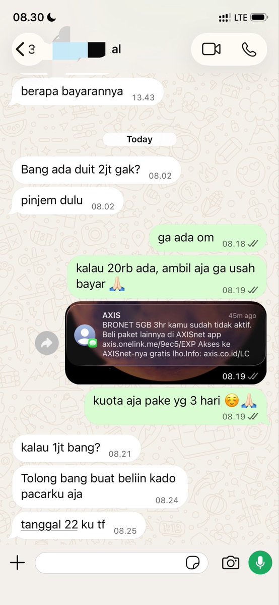 menbrrr's tweet photo. gimana menurut kalian? 🙏🏻 https://t.co/QUNVWWapJ6