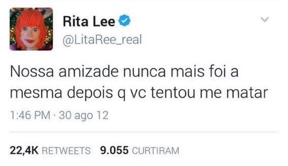 pedrohadeodato's tweet photo. tinha bem 1 ano que não via meu ex melhor amigo, sexta vi ele mesmo que de relance https://t.co/qqLLMnRPTk