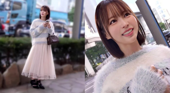 HeroineJ's tweet photo. 作品はここから👇PR
https://t.co/SVoRNAOjbT
✅PayPay・電子マネー決済できます https://t.co/VJFdF4Dsu7