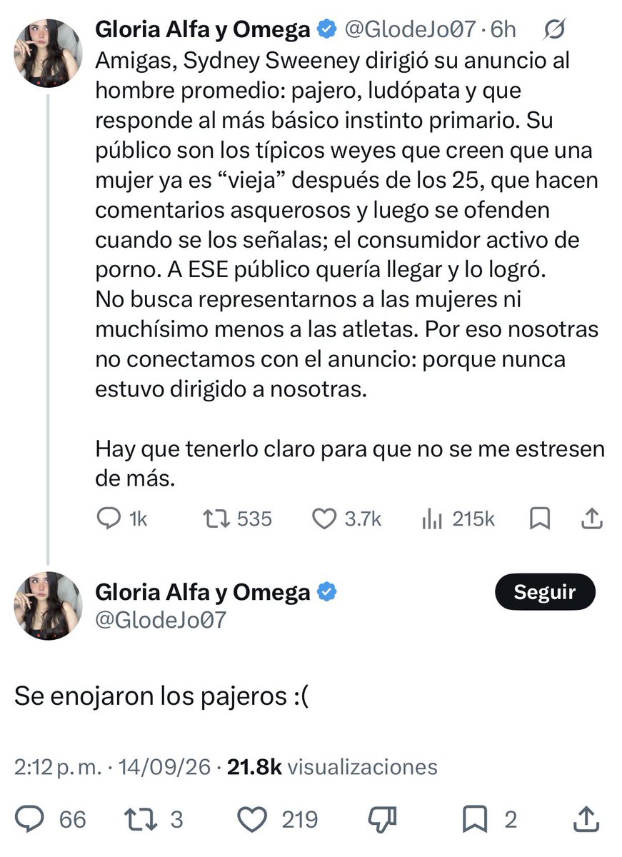 OOCprogresismo2's tweet photo. https://t.co/QgawWErDvU