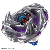 forever_guava's tweet photo. ラスタードラグーン、絶対に手に入れたかったのに買えませんでした。
マジで本気出したけど全滅でした。

買いたいのに買えないこの感じはマジで毎回引退がよぎるんだよな。

購入戦争がしたいんじゃなくてベイがしたいんです。 https://t.co/7rnPBqXZAo