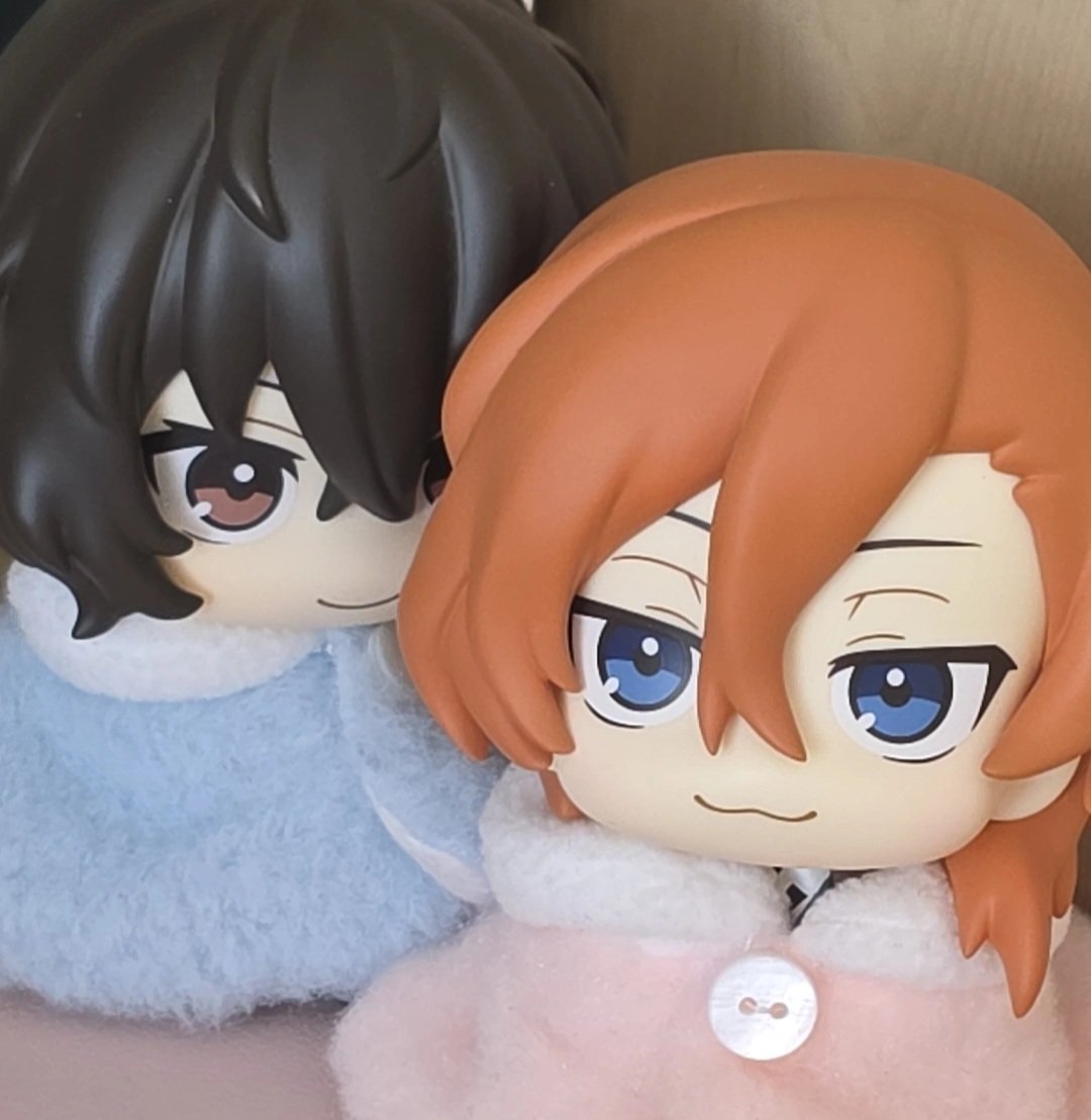 nokim_SB's tweet photo. 💙🧡 https://t.co/zjdQqrYLPx