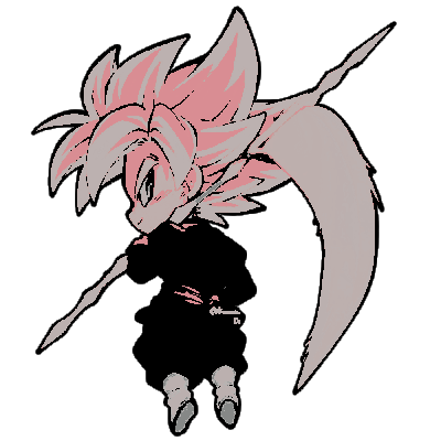 kurayamistic's tweet photo. ㅤ
ㅤㅤtoㅤ‍*͟𝐏𝐎𝐒𝐒┈𝐄𝐒𝐒ㅤstrength
ㅤㅤㅤisㅤtoㅤweildㅤ𝐅ᴬᵀᴱㅤITSELFㅤ(  ...  )
ㅤ https://t.co/zR09VGMnOk