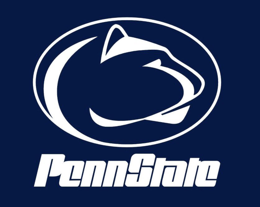 BraxSeifert2030's tweet photo. Thank you @PennStateFball and @TankSmithPSU for the game day invite! I can’t wait to check out a game at Happy Valley this fall! #Weare 

@CoachMC_PSU @coachnazoliver @gabbymazzie @CoachXQuig @SeanFitzOn3 @RyanSnyderOn3 @GregPickel @jeremycrabtree @JPRockMO @Epic7Midwest @PreWarWesley @AllenTrieu @247recruiting @SWiltfong_ @TomLoy247 @_pcpirates