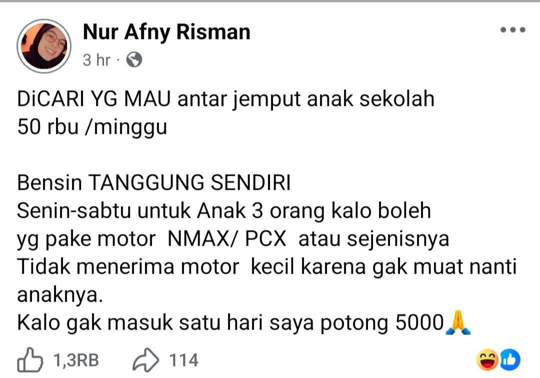 TanyarlBase's tweet photo. 💚 semoga gaada yg mau lamar kerja https://t.co/68uCAS3FDe