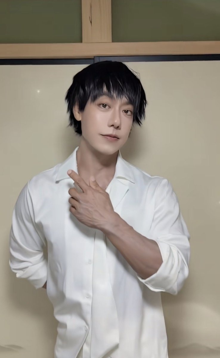 k2m_qa's tweet photo. ちらっと配信みてコメントしたらタイムアウトされた。堀大輔に。(ちな堀大輔も画面上に映って居ないから実質タイムアウト) https://t.co/0rpOEHYZG1