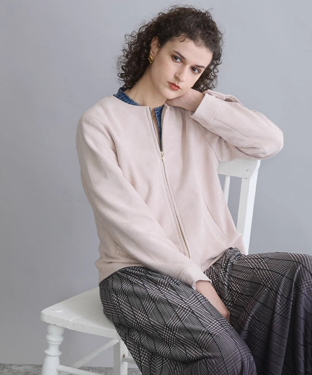 NICOLE ONLINE SHOP (@NICOLE_ONLINE_) / X