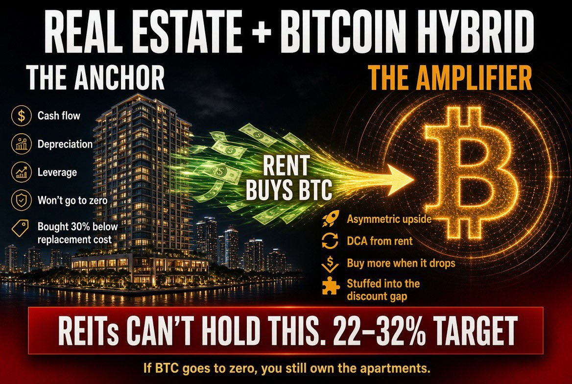GrantCardone's tweet photo. CardoneCapital sends out $18M for September distributions and added 
~ 46 BTC from cash flow &amp; new acquisition. https://t.co/4mO74Horsl