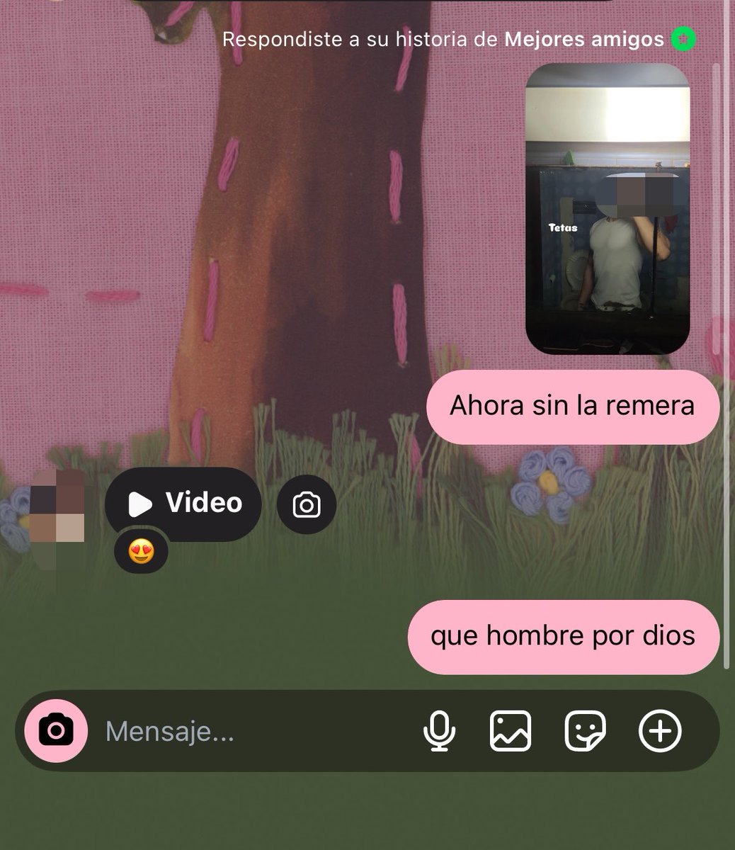nomil_x's tweet photo. me convertí en uno de ellos 😮‍💨 https://t.co/wMtxyrAxNY
