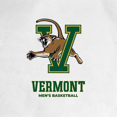 HuntDuece's tweet photo. After a great conversation with entire coaching staff I'm blessed to receive an offer from University Of Vermont 💚💚 https://t.co/alyo5wPiQU