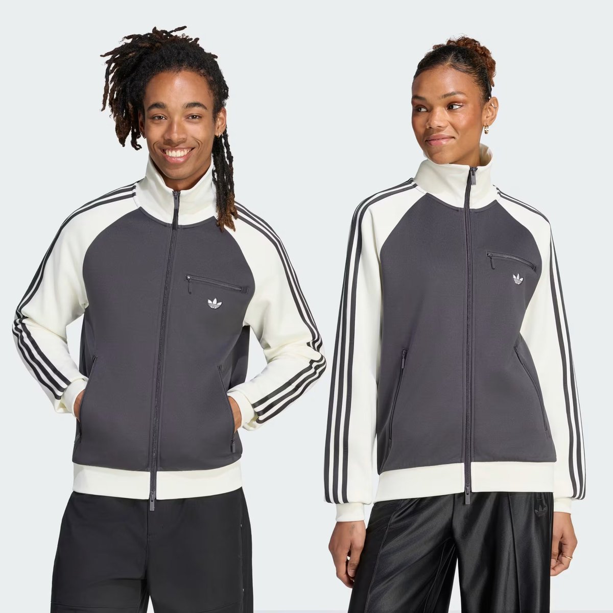 fullress's tweet photo. BEAUTY&amp;YOUTH × adidas Originals 2026 FW 別注 "VTG トラック ジャケット" (ビューティアンドユース アディダス オリジナルス)

・アディダスオンライン 9/17 10:00~発売

https://t.co/Knn6SzhpKT https://t.co/qhzI57uthC