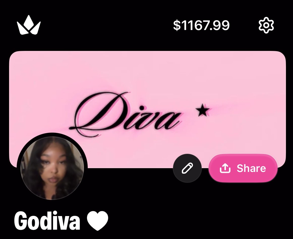 YouPayDiva's tweet photo. aw, cute! https://t.co/GrWzKZ8d88