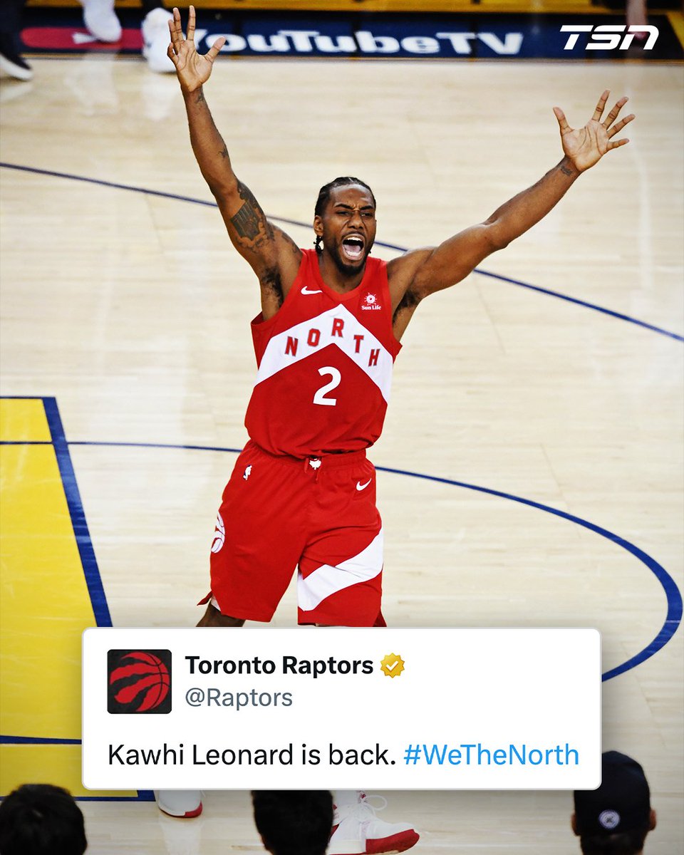 TSN_Sports's tweet photo. It's real, Canada! 🥹🇨🇦 https://t.co/DfmkOewRoN