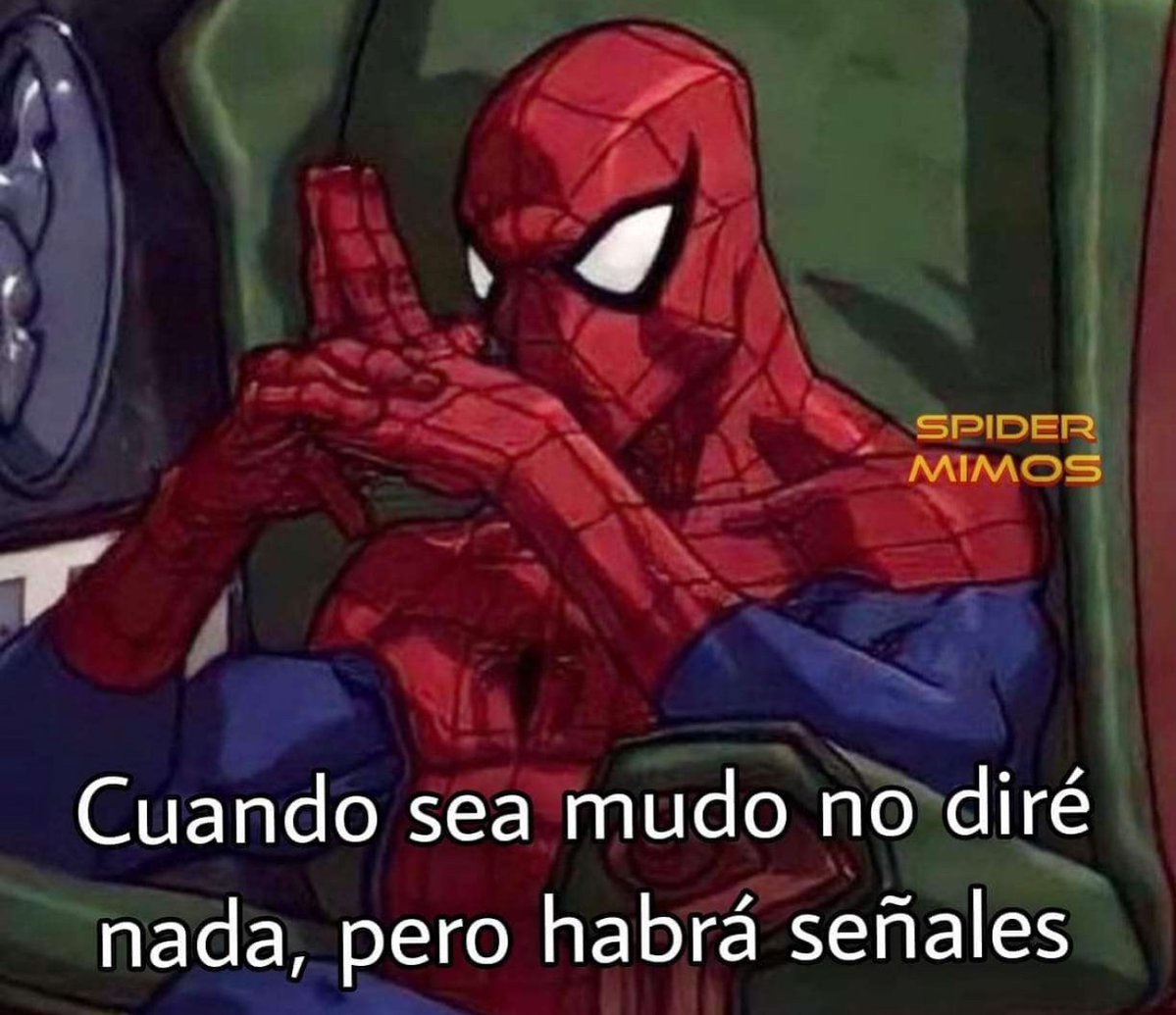 FraseSimple's tweet photo. https://t.co/ArJArqNF8K