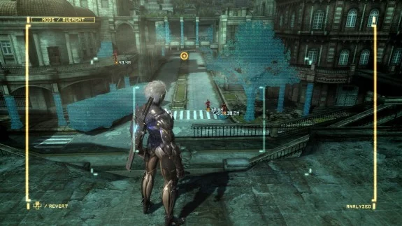 sergio11188304's tweet photo. @LaOdiseaDLMemes 2013-14 en un hack n' slash. ¿Qué es lo que diferencia con el juego de wolverine? https://t.co/9KpRzhLbVw