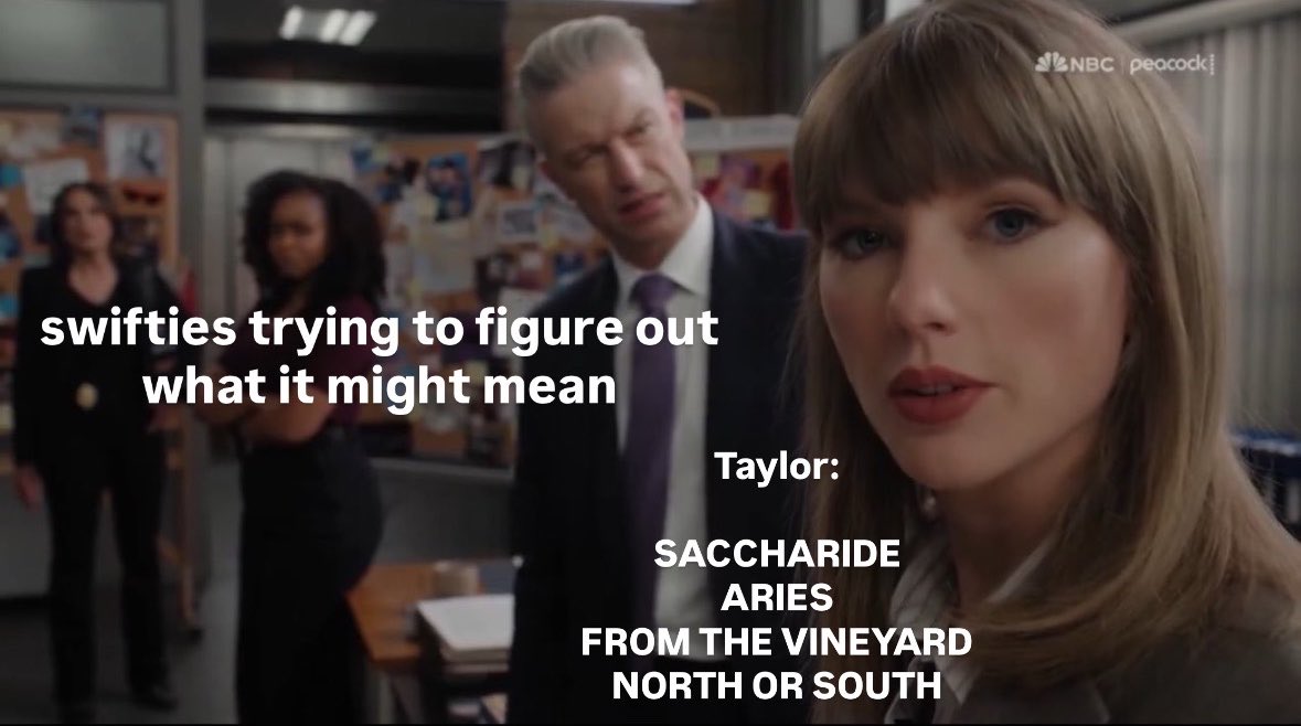 fairyytaleswift's tweet photo. https://t.co/na9lbNIYJ4