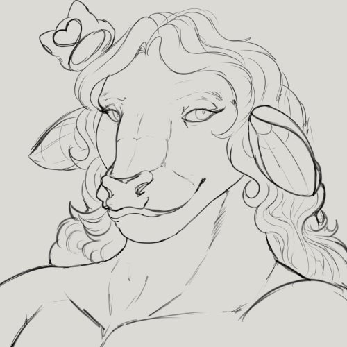 Peresum_'s tweet photo. I'm going to use this old, inactive account to post stuff since people keep asking me where I post art
Hi, I'm Peres
I draw and my sona has two variants of the same person
one is a doe and the other a feline. 
Why? its a long story... https://t.co/1NXlEm1slq