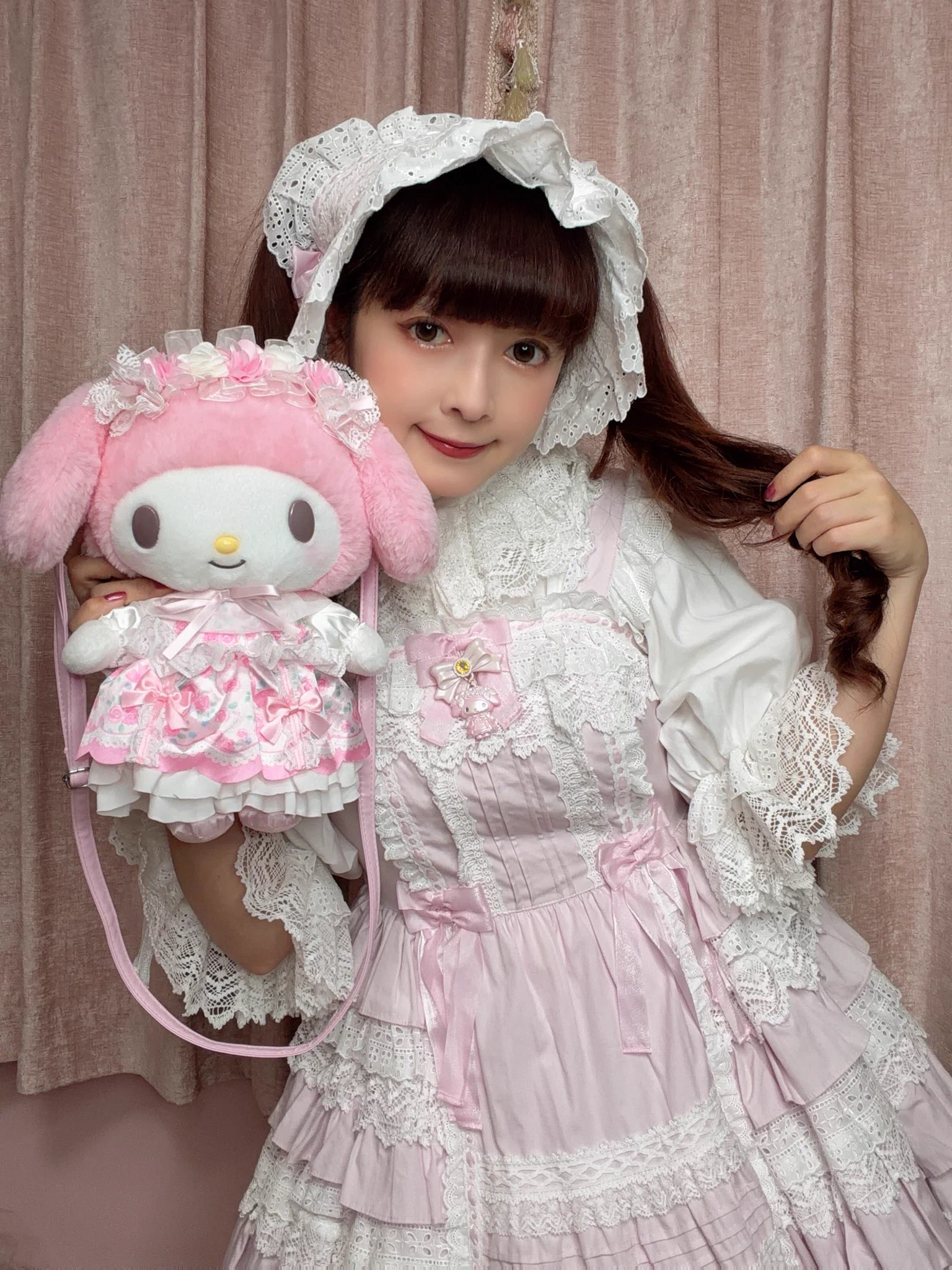 青木美沙子💕Aoki Misako on X: 