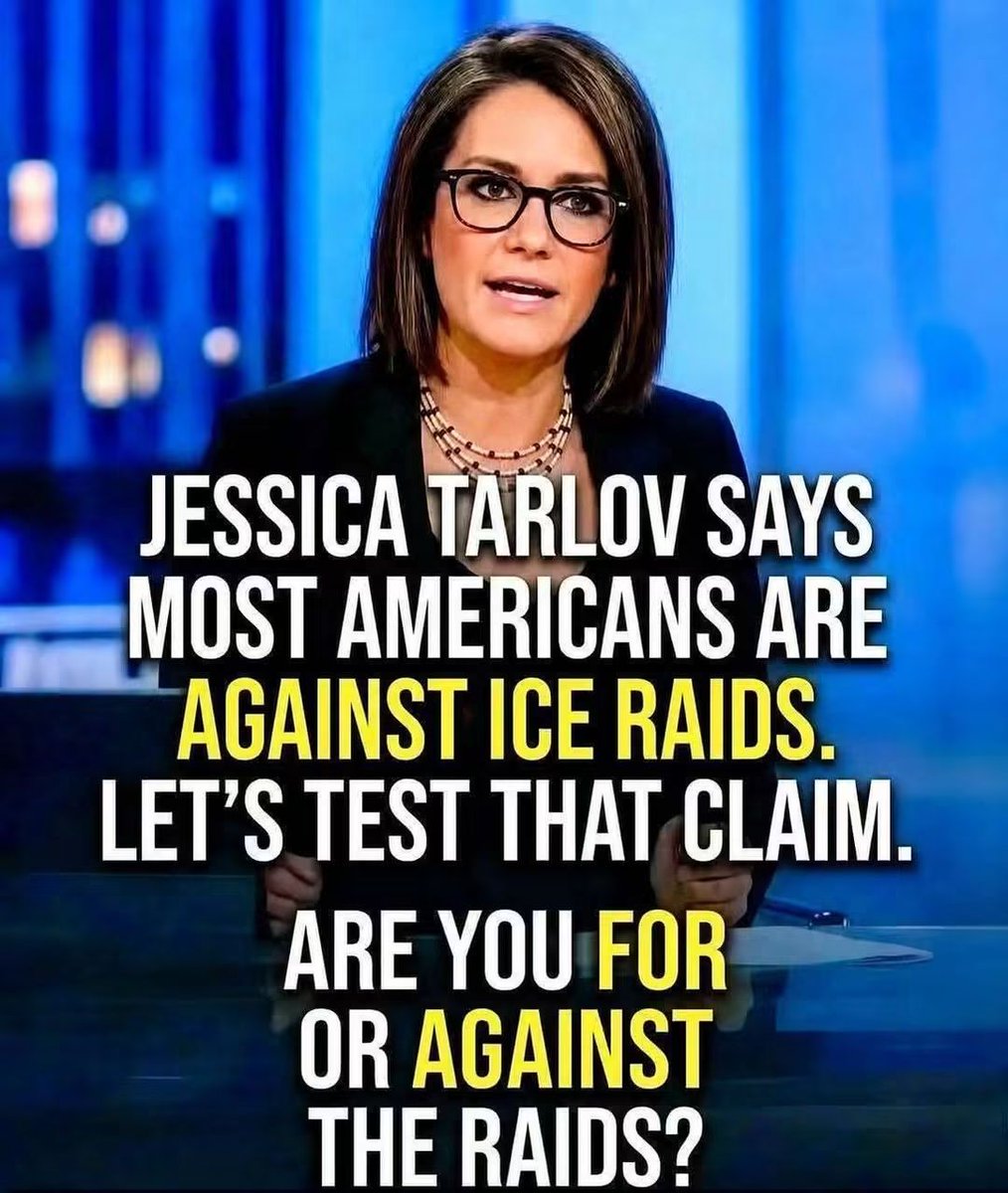 Evelyn001d's tweet photo. ARE YOU FOR OR AGAINST THE RAIDS? https://t.co/C9JqFLxEMf