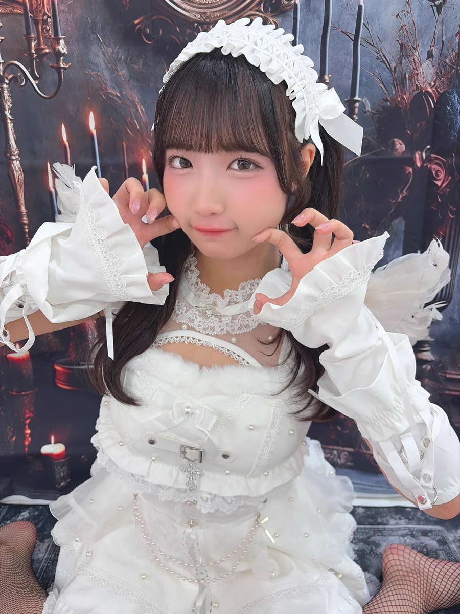 杏ゆり#よーよーよー on X: 