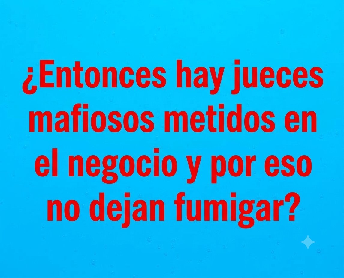 Luceritos80's tweet photo. @SebastianNohra @estoescambio https://t.co/Lga3moGbU0