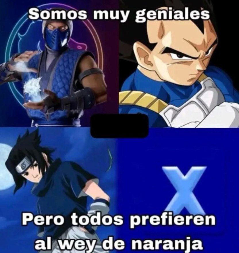 AnimetrendsLA's tweet photo. REAL 😭 https://t.co/Ea2Dg04GHZ