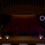 Photo by Final Curtain Official (@ShowtimeDevRBLX)