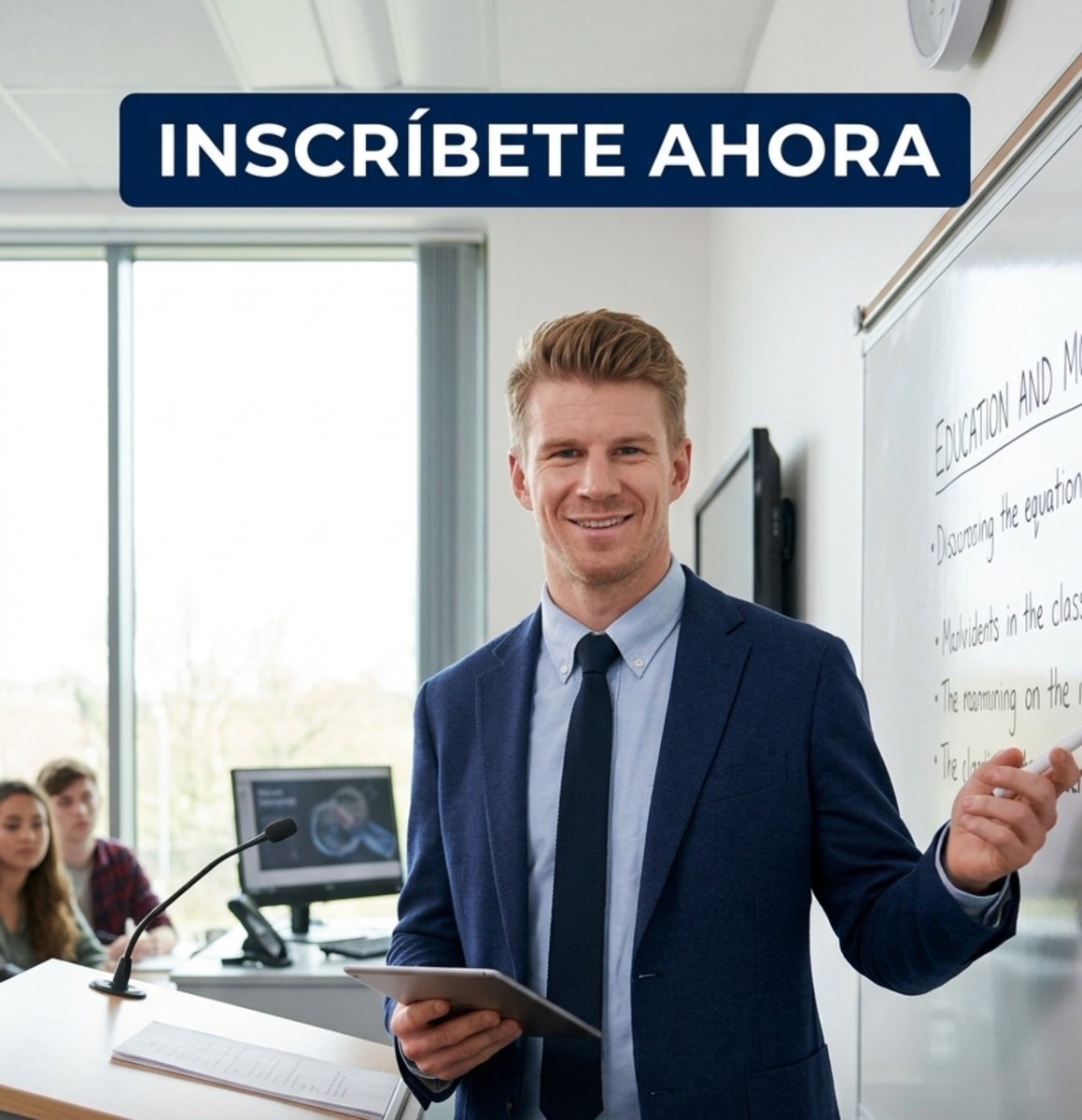 infohulkenberg's tweet photo. Curso intensivo sobre nico hulkenberg 
Clases 100x100 virtuales 
Aprende todo por tan solo 100k las 6 clases https://t.co/6rd6ZOofIz
