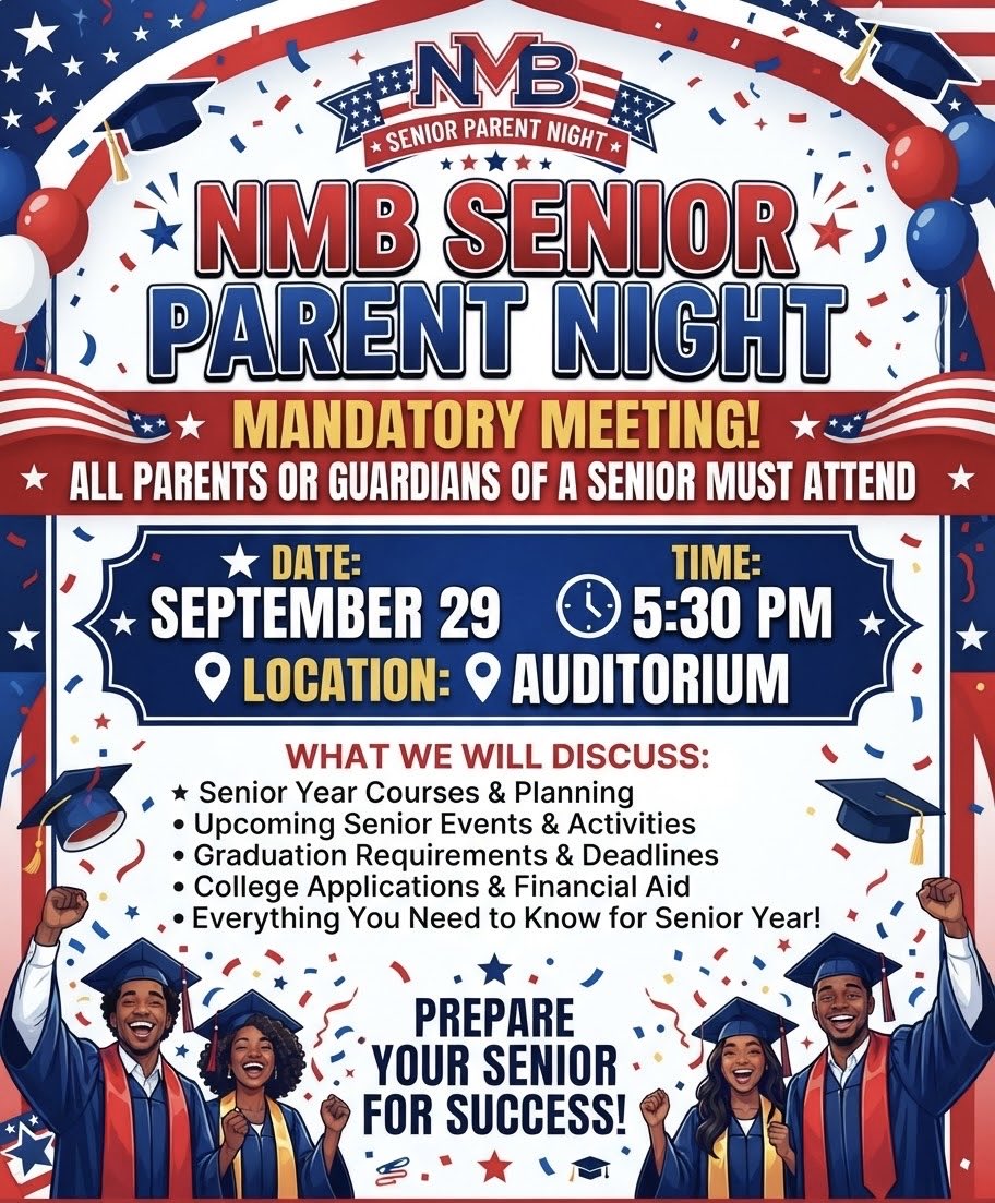 NMBHigh's tweet photo. https://t.co/FTuhH9WyJR