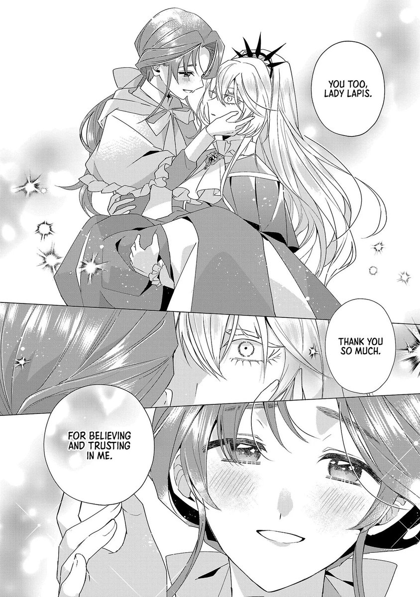 Sandoryyon's tweet photo. CAN YOU TWO KISS ALREADY https://t.co/2YCoXr3Qnc