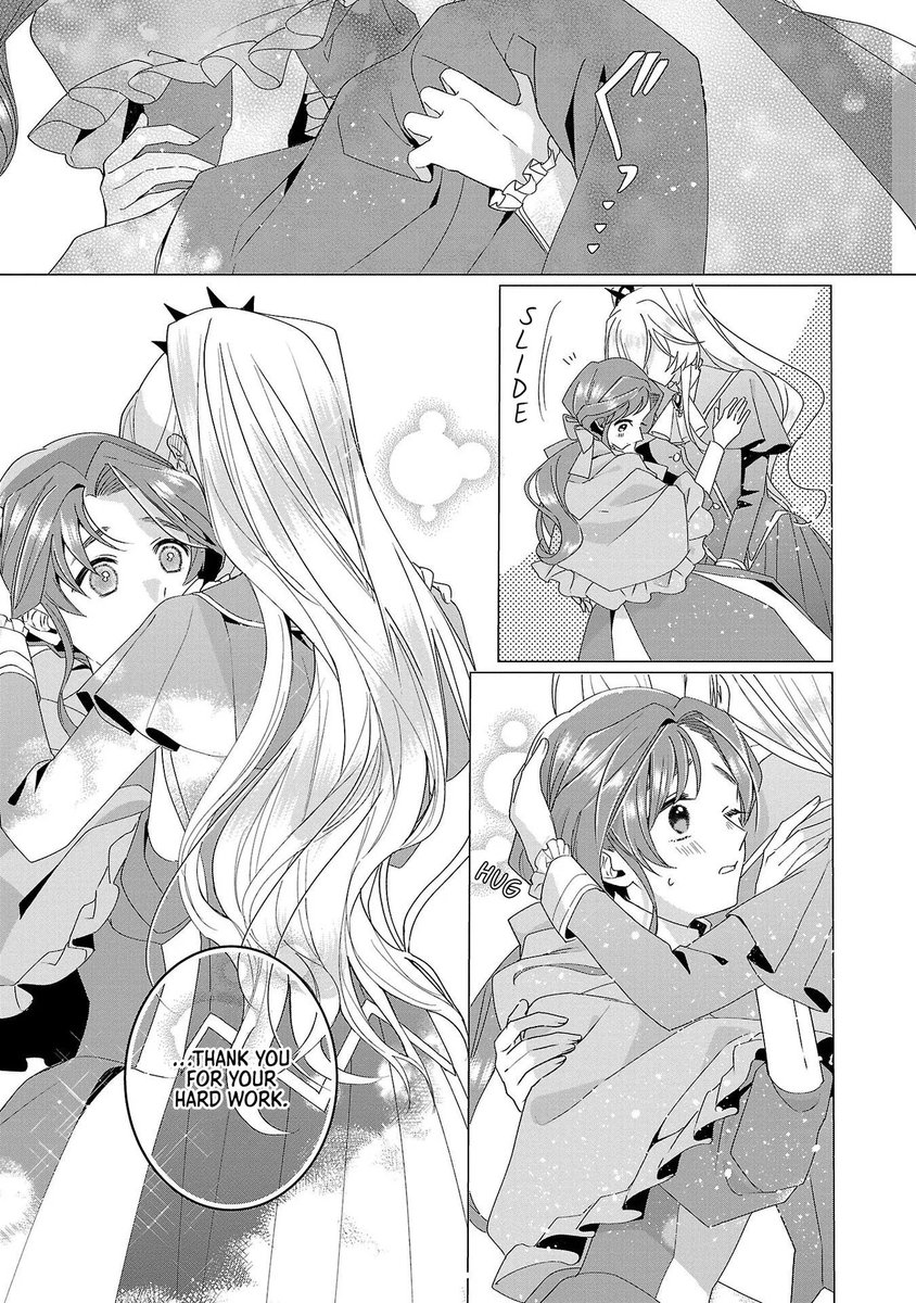 Sandoryyon's tweet photo. CAN YOU TWO KISS ALREADY https://t.co/2YCoXr3Qnc