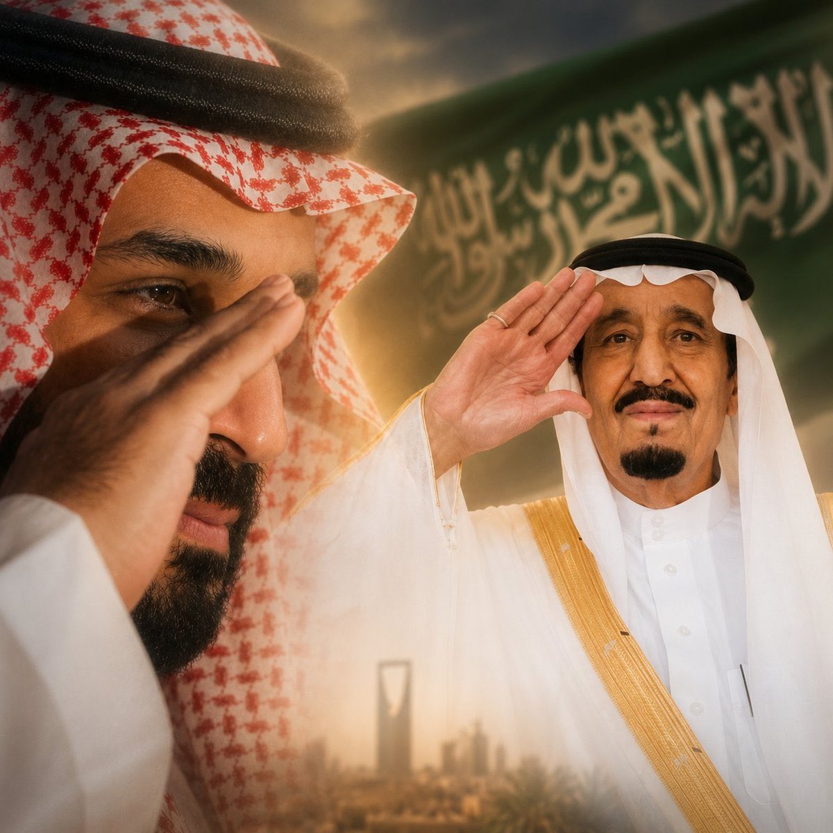 iil708's tweet photo. أمنين مُطمئنين ولله الحمد💚💚
#جدة_الان https://t.co/0vJKKh0CSd
