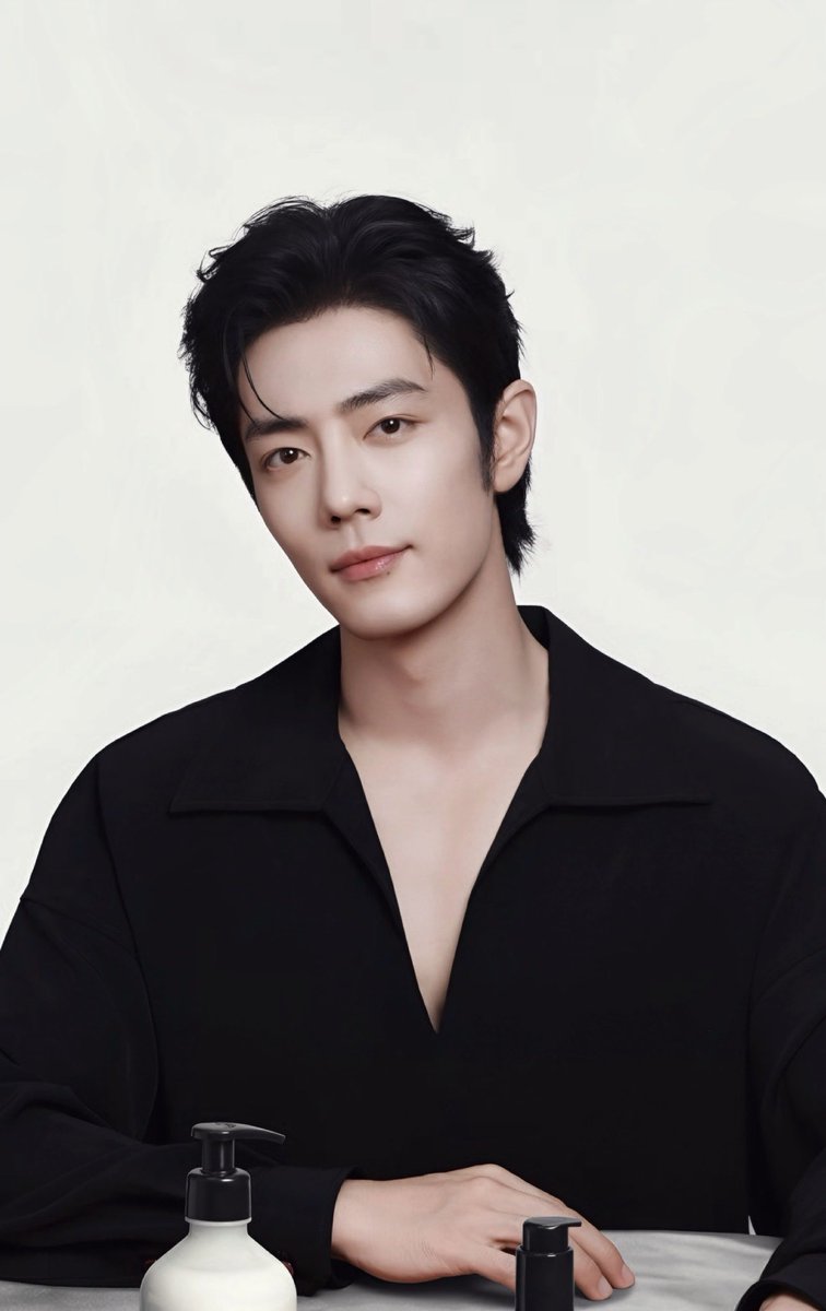 itsnotyxhan's tweet photo. imagine looking like this and also ending up with each other https://t.co/zDzeaky7cM