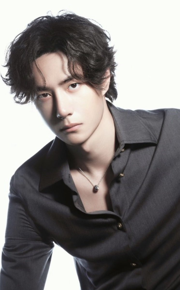 itsnotyxhan's tweet photo. imagine looking like this and also ending up with each other https://t.co/zDzeaky7cM